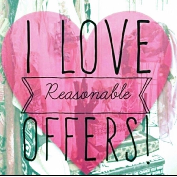 . Steve Madden danglers - Picture 9 of 9